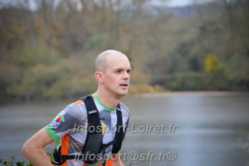 Les Foulees du Dragon 2025/FDRAGON_2025_08374.JPG